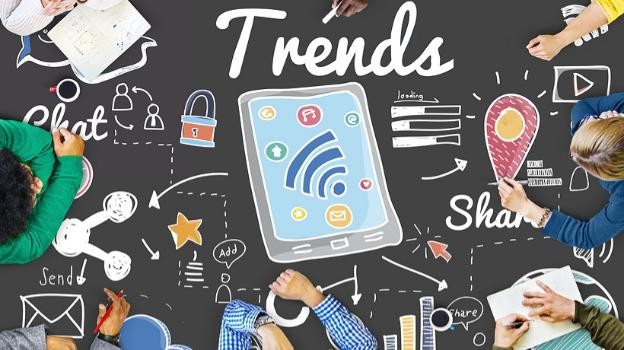 5 xu hướng giáo dục sẽ tiếp tục trong năm 2022