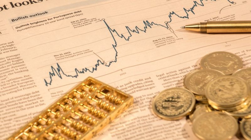 Kịch bản nào cho tăng trưởng quý 4/2021?