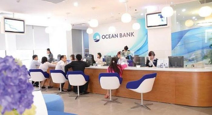 Ngã ngũ khoản cho vay thế chấp 'đất vịt giời' 13 năm trước tại OceanBank