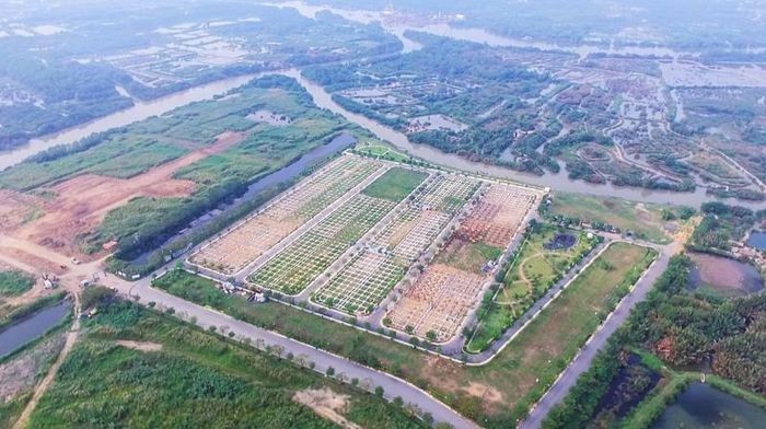 Tài chính Vạn Phát Hưng trước 'tráp' phạt 300 triệu, đình chỉ kinh doanh BĐS
