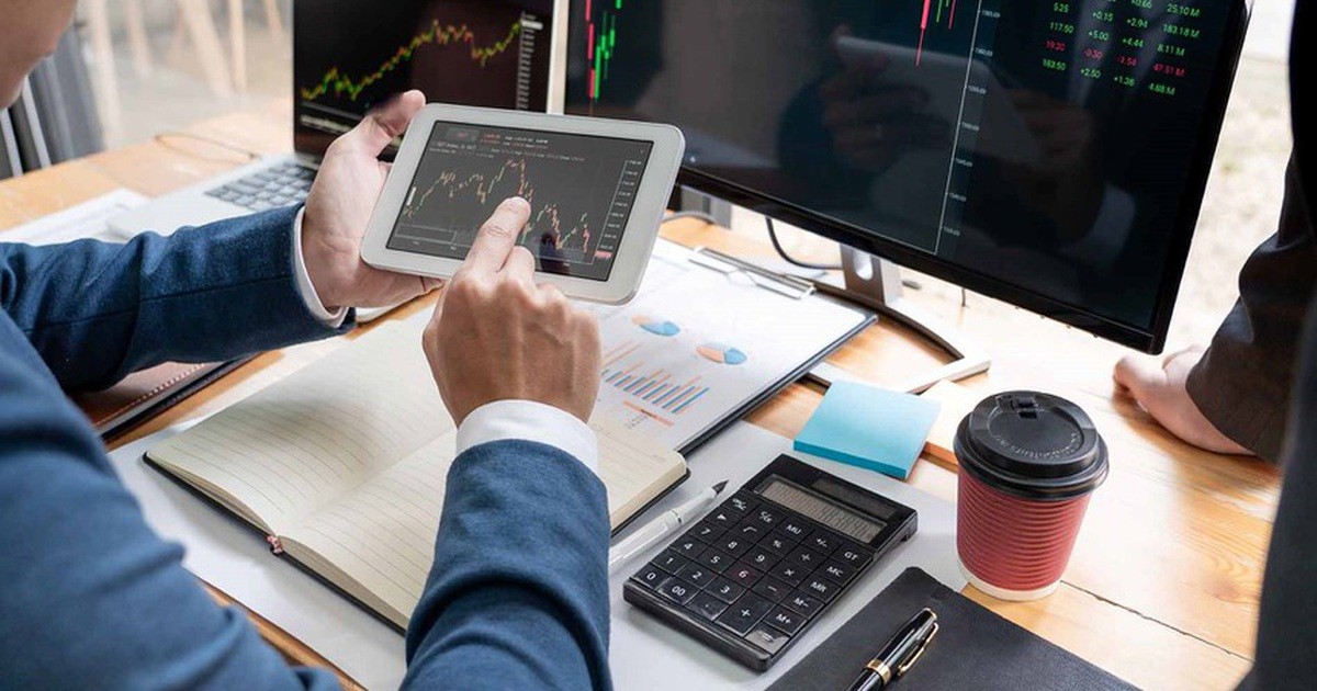Kịch bản nào cho VN-Index trong quý IV?
