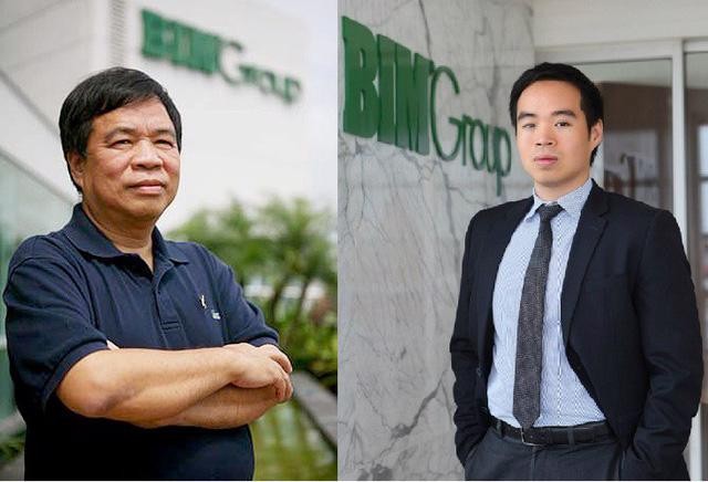 Bài 3: Bất chấp rủi ro, BIM Group ồ ạt huy động vốn trái phiếu đổ vào bất động sản