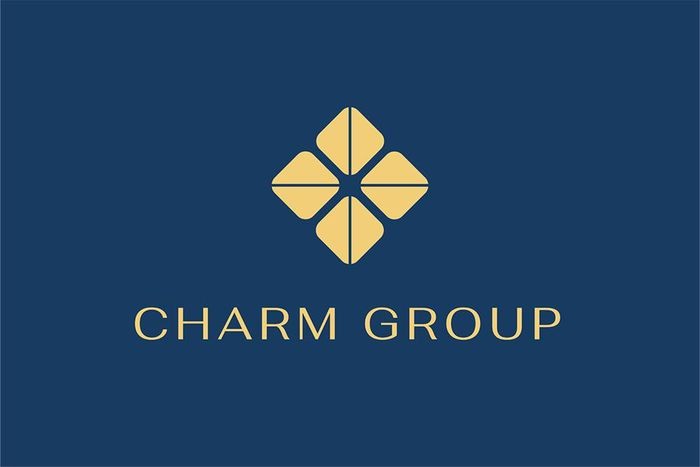 DCT Group huy động 2.000 tỷ đồng trái phiếu: Ai đứng sau DCT Group và Charm Group? (bài 2)