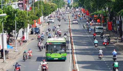 Quy định phòng chống dịch của các địa phương thế nào sau Nghị quyết 128 của Chính phủ?