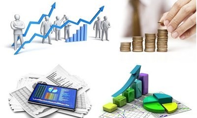 Kinh tế Việt Nam năm 2022 có thể tăng trưởng 7,5%