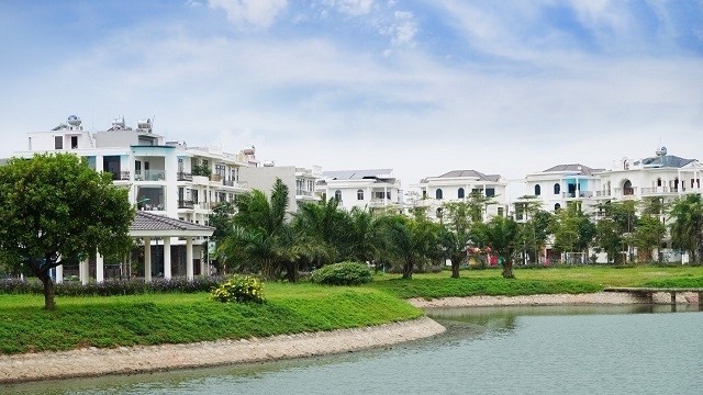 BV Land (BVL) báo lãi 9 tháng đạt 16,6 tỷ đồng, dòng tiền kinh doanh tiếp tục âm