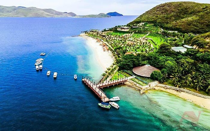 Kiểm toán Nhà nước: Nhiều dự án tại Khánh Hòa vi phạm Luật Đất đai