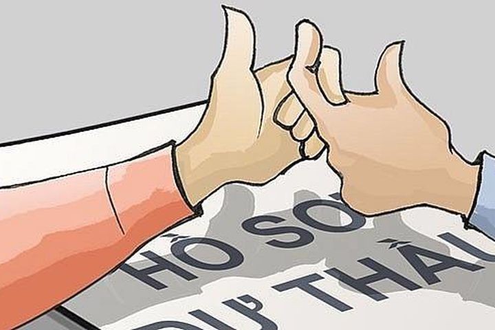 Công ty Cổ phần Mopha: Có hay không việc ‘bắt tay’ tạo liên danh trúng thầu?