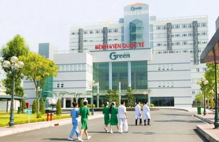 Giao dịch 'chui' cổ phiếu, Thành viên ban kiểm soát Hapaco bị xử phạt