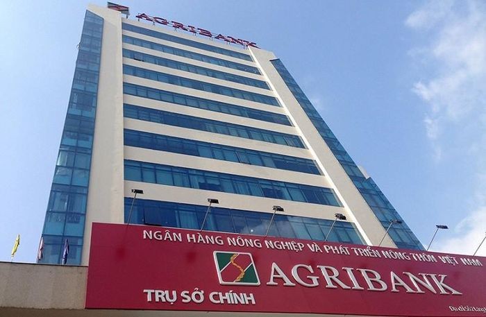 Agribank 'lỡ hẹn' cổ phần hóa 14 năm: Vì đâu đến nỗi?