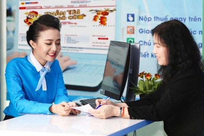 VietBank: Lợi nhuận quý III/2021 giảm 21%