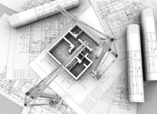 Nguy cơ 'biến tướng' giấy phép xây dựng