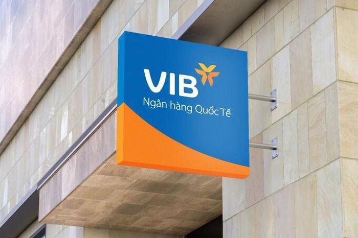 Bài 10: Thấy gì từ việc VIB liên tiếp phát hành lượng trái phiếu 'khủng'?