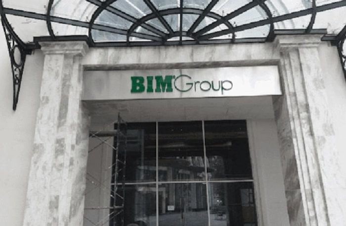 Sau tái cấu trúc tập đoàn, bức tranh tài chính Công ty TNHH Tập đoàn BIM có gì đáng chú ý?