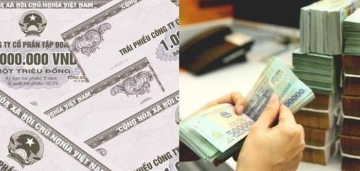 Kiểm tra 10 công ty chứng khoán về dịch vụ trái phiếu doanh nghiệp