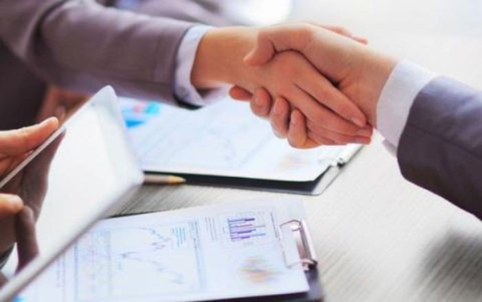 Vay tiền online nên hay không? Những lưu ý cần biết