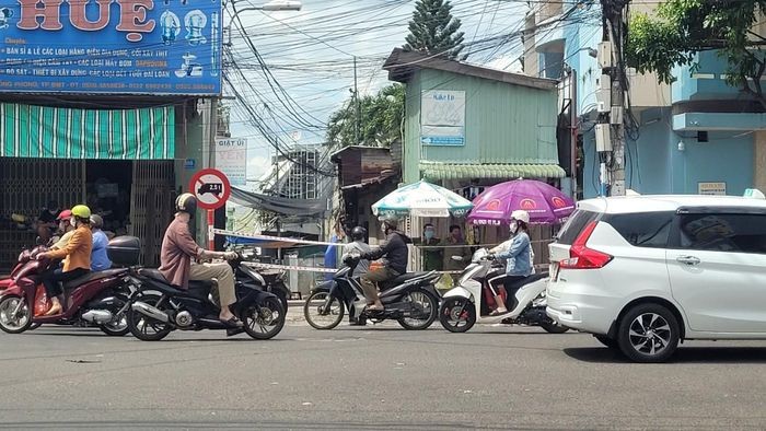 Vì sao số ca bệnh COVID-19 ở Đắk Lắk tăng cao?