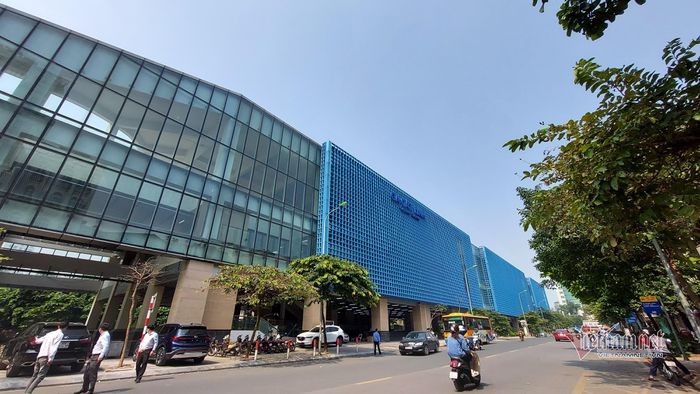 Nợ công vượt 4 triệu tỷ, mốc 5 triệu tỷ đồng rất gần