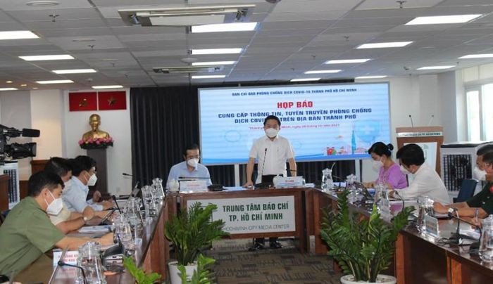 'Không phải tất cả quán tại TP Thủ Đức và quận 7 được bán rượu bia'