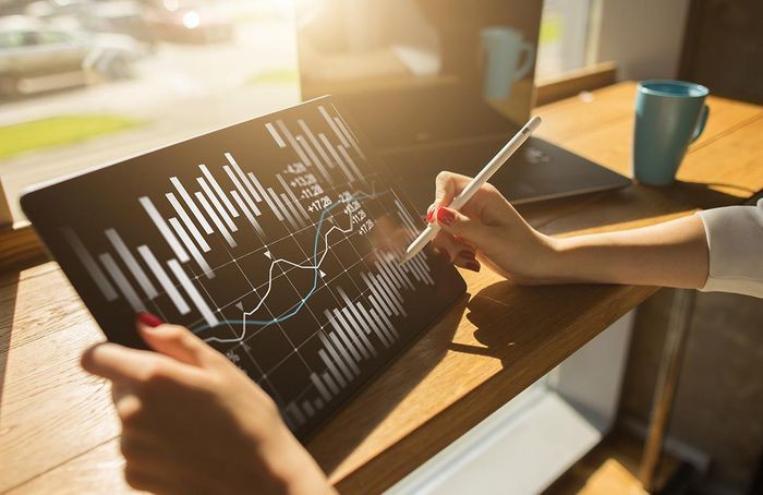 Nhận định chứng khoán tuần từ 1-5/11/2021: Rung lắc khi VN-Index tìm đỉnh mới