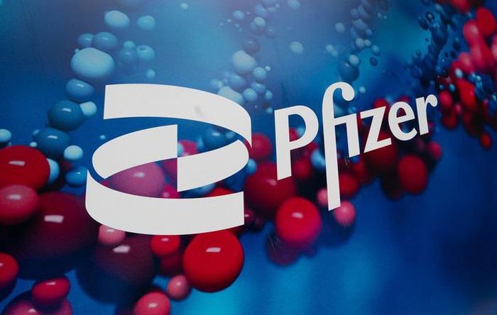 Nóng: Pfizer công bố thuốc trị Covid-19 dạng viên 'đạt hiệu quả 89%'