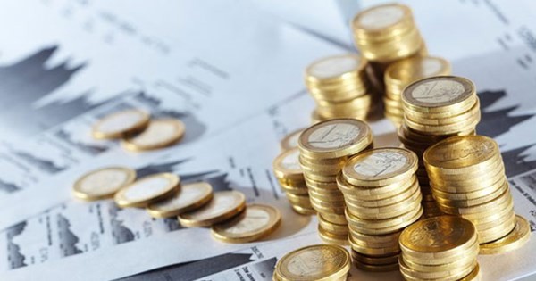 Tăng trưởng GDP cả năm 2021 dự báo chỉ đạt 1,9%?