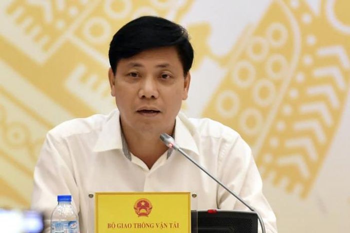Bộ GTVT không đồng thuận nhập 37 toa tàu 40 năm của Nhật Bản