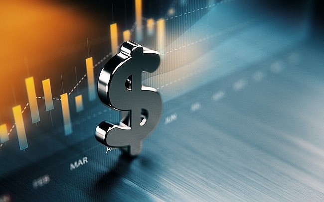 Nhận định chứng khoán ngày 8/11: Cần quản trị rủi ro chứ không chỉ biết "mua đuổi"