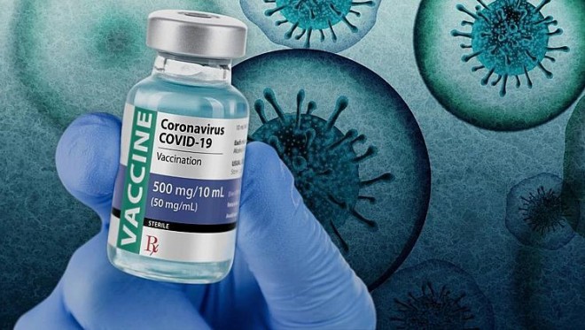 Chi tiết 9 loại vaccine COVID-19 được cấp phép tại Việt Nam