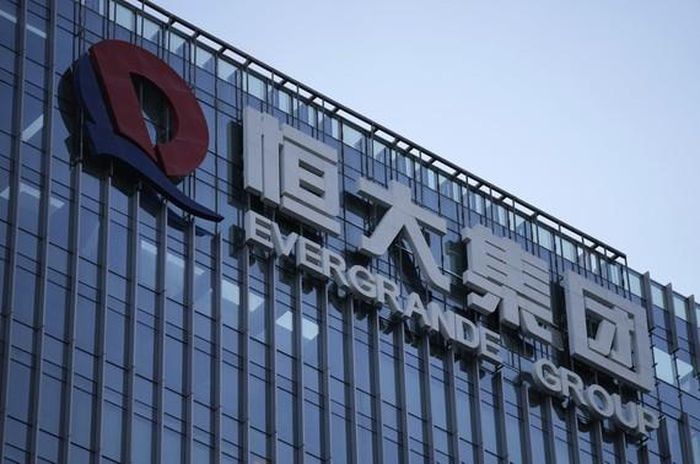 Evergrande đã vỡ nợ hay chưa?