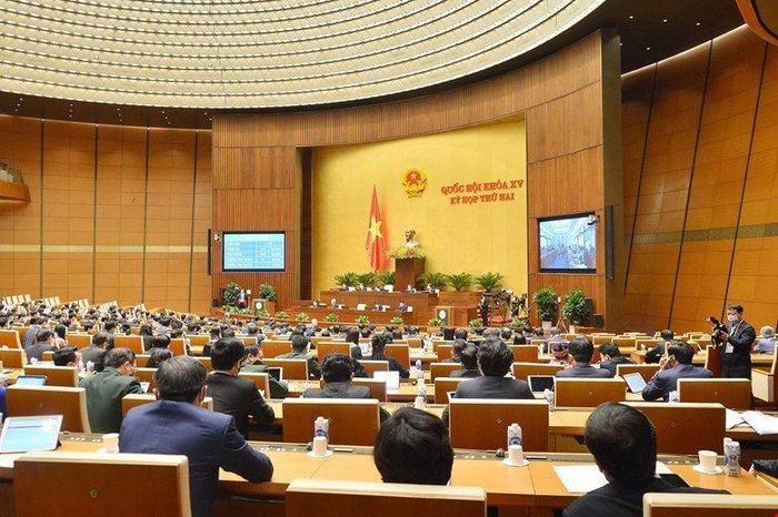 Thanh Hóa, Nghệ An, Hải Phòng, Thừa Thiên Huế được hưởng chính sách đặc thù gì?