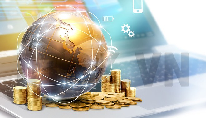 Kinh tế thế giới có quay lại bình thường trong năm 2022?