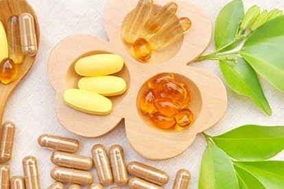 Xử phạt 4 công ty vi phạm an toàn thực phẩm