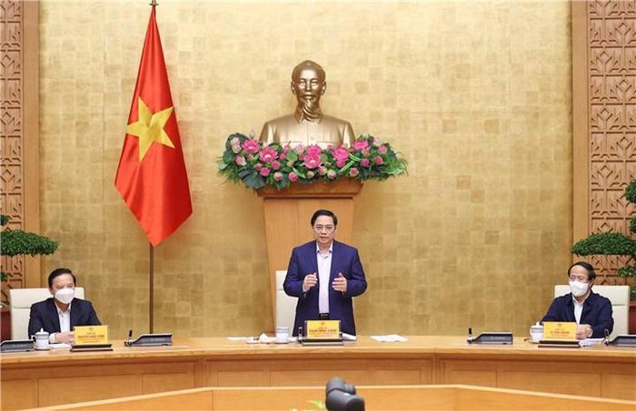 Số ca tử vong, nguy kịch giảm mạnh sau hơn 1 tháng thực hiện Nghị quyết 128
