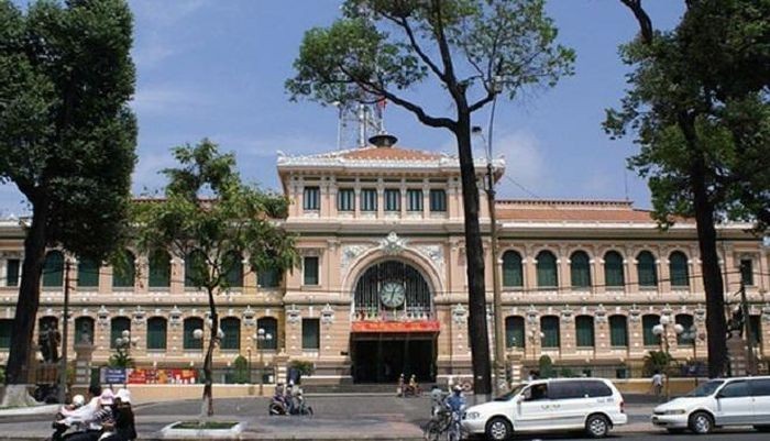 TP.HCM: Cấp độ dịch COVID-19 ở các quận, huyện thay đổi thế nào?