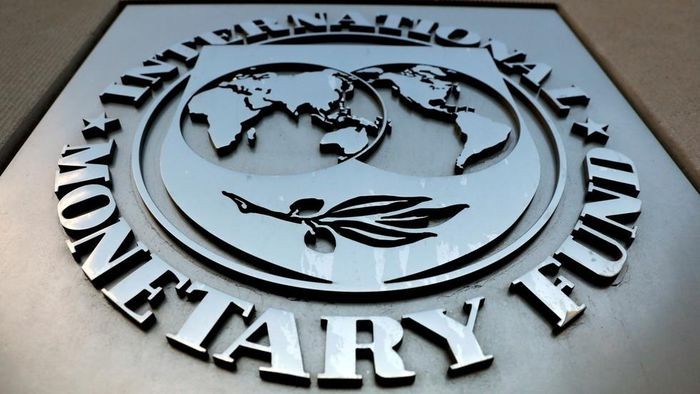 IMF cảnh báo về rủi ro của tiền số Bitcoin