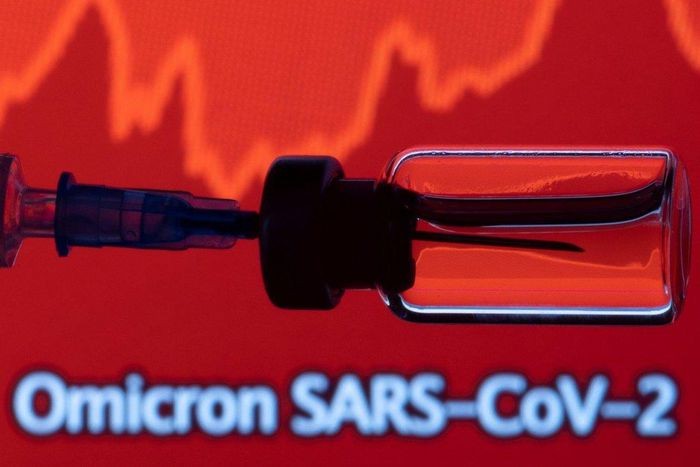 WHO cập nhật tin mới về biến thể siêu đột biến Omicron