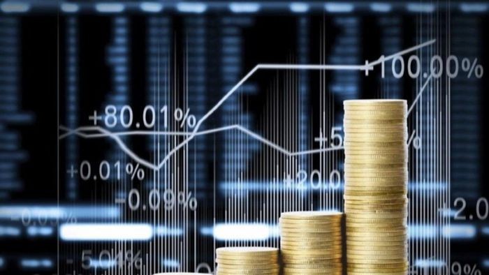 Nhiều áp lực trong kiểm soát lạm phát năm 2022