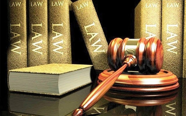 Những chính sách mới có hiệu lực thi hành từ tháng 12-2021