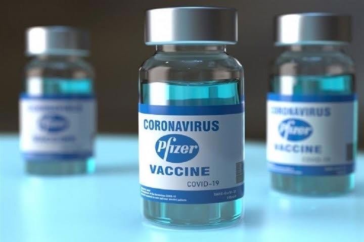 Tăng hạn dùng hai lô vaccine Pfizer thêm 3 tháng: Bộ Y tế nói gì ?