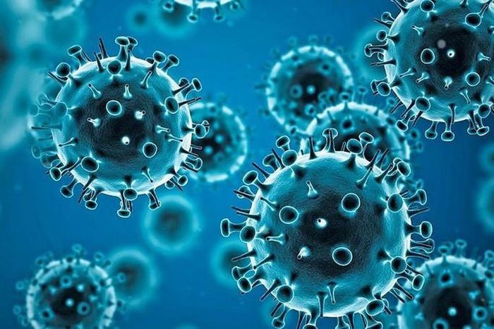 Thế giới năm 2021: Covid-19 chưa biến mất, châu Âu rung chuyển, Afghanistan 'nổi sóng'