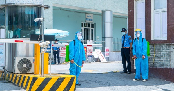 Ngày 3/12: Có 13.670 ca COVID-19 tại 59 tỉnh, thành phố; Hà Nội cao kỷ lục với 791 ca mắc