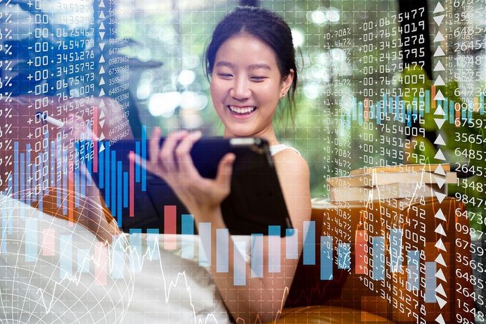 Diễn biến cổ phiếu cần quan tâm tuần qua