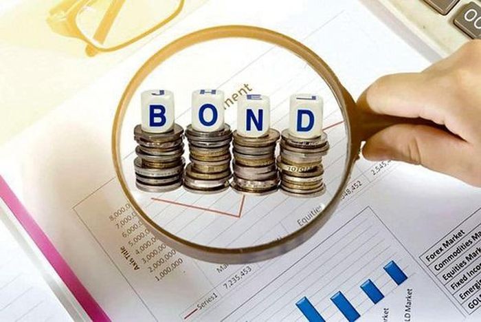 Cảnh báo những rủi ro khi mua trái phiếu doanh nghiệp