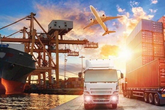 Đa dạng hóa chuỗi cung ứng toàn cầu: Xu thế bắt buộc