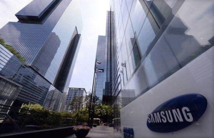 Samsung Life có thể phải đối mặt với cuộc điều tra vì vi phạm luật cổ đông