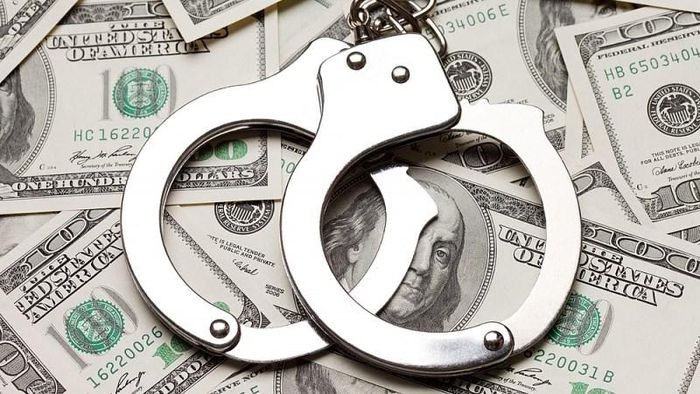 Sửa đổi Luật phòng, chống rửa tiền để giảm thiểu nạn rửa tiền, gian lận thuế, tham nhũng