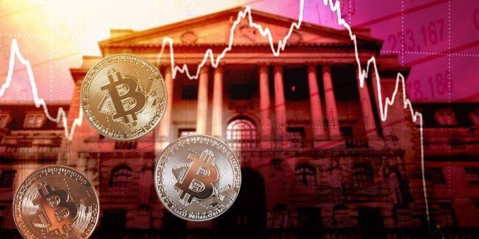 Bitcoin có thể vô giá trị trong tương lai