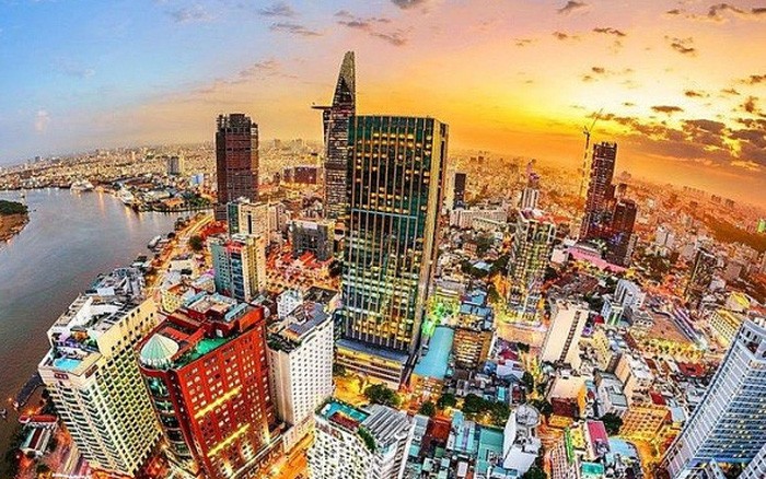 4 động lực tăng trưởng chính cho nền kinh tế năm 2022
