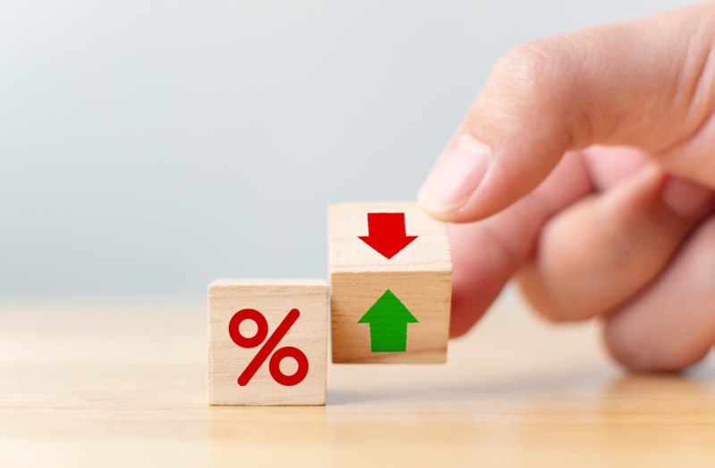 Cơ hội đầu tư năm 2022: Cổ phiếu nhóm nào triển vọng tăng trưởng tốt nhất?